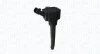 Котушка запалювання ALFA ROMEO 159, 4C, 4C SPIDER, BRERA, GIULIETTA, SPIDER LANCIA DELTA III 1.8 01.09-12.20 MAGNETI MARELLI 060717230012 (фото 1)