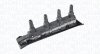 Котушка запалювання SAAB 900 I, 900 II, 9000, 9-3, 9-5 2.0-2.3ALK 08.89-12.09 MAGNETI MARELLI 060717233012 (фото 1)
