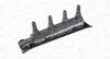 Котушка запалювання SAAB 900 I, 900 II, 9000, 9-3, 9-5 2.0-2.3ALK 08.89-12.09 MAGNETI MARELLI 060717233012 (фото 1)