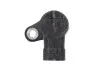 Катушка зажигания MAGNETI MARELLI 060740303010 (фото 2)
