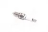 Свеча зажигания CT7DKMR FIAT DOBLO 1.4 05-, PUNTO 1.2-1.4 05- MAGNETI MARELLI 062000768304 (фото 6)
