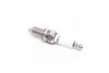 Свеча зажигания CT7DKMR FIAT DOBLO 1.4 05-, PUNTO 1.2-1.4 05- MAGNETI MARELLI 062000768304 (фото 7)