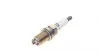 Свіча запалювання CT6KMR11 CHEVROLET AVEO, LACETTI, DAEWOO LANOS MAGNETI MARELLI 062000782304 (фото 3)
