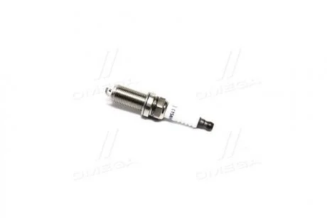Свеча зажигания CT5KHMR11 NISSAN ALMERA, PRIMERA, X-TRAIL MAGNETI MARELLI 062000784304 (фото 1)