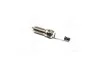 Свіча запалювання CT5QHMR FORD FOCUS 1.8 98-04, TRANSIT CONNECT 1.8 02- MAGNETI MARELLI 062000787304 (фото 1)