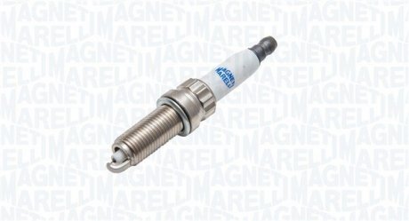 Свеча зажигания MAGNETI MARELLI 062708000047