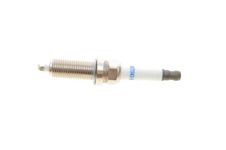 Свічка запалювання RENAULT LOGAN, SANDERO 1.0-1.2 06- (вир-во) MAGNETI MARELLI 062709000043