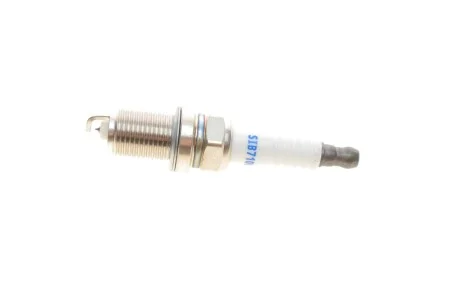 Свічка запалювання IRIDIUM TOYOTA, LEXUS (вир-во) MAGNETI MARELLI 062711000053