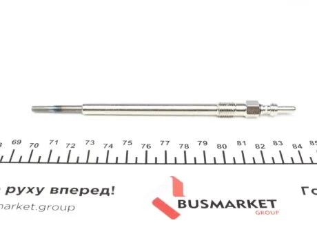 Свічка розжарення MAGNETI MARELLI 062900030304