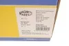 Стартер MAGNETI MARELLI 063721293010 (фото 6)