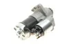 Стартер MAGNETI MARELLI 063721306010 (фото 3)
