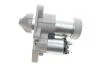 Стартер MAGNETI MARELLI 063721367010 (фото 1)