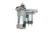 Стартер MAGNETI MARELLI 063721367010 (фото 3)