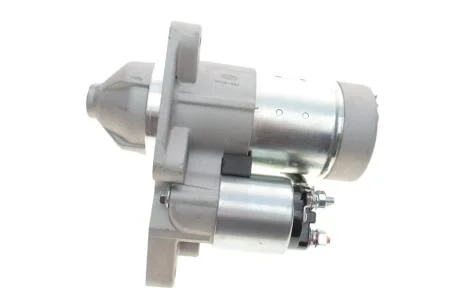 Стартер MAGNETI MARELLI 063721367010