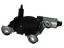 Мотор стеклоочистителя MAGNETI MARELLI 064038003010 (фото 2)