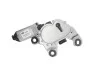 Мотор стеклоочистителя MAGNETI MARELLI 064038005010 (фото 2)