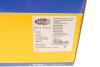 Мотор стеклоочистителя MAGNETI MARELLI 064052101010 (фото 13)