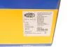 Мотор склоочисника MAGNETI MARELLI 064052101010 (фото 13)