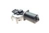 Мотор стеклоочистителя MAGNETI MARELLI 064052101010 (фото 2)