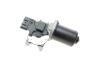 Мотор стеклоочистителя MAGNETI MARELLI 064052101010 (фото 3)