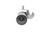 Мотор стеклоочистителя MAGNETI MARELLI 064052101010 (фото 6)