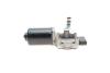 Мотор стеклоочистителя MAGNETI MARELLI 064052101010 (фото 7)