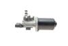 Мотор стеклоочистителя MAGNETI MARELLI 064052101010 (фото 9)