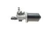 Мотор склоочисника MAGNETI MARELLI 064052101010 (фото 9)