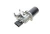 Мотор стеклоочистителя MAGNETI MARELLI 064052101010 (фото 10)