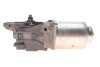 Моторчик склоочисника MAGNETI MARELLI 064300024010 (фото 3)