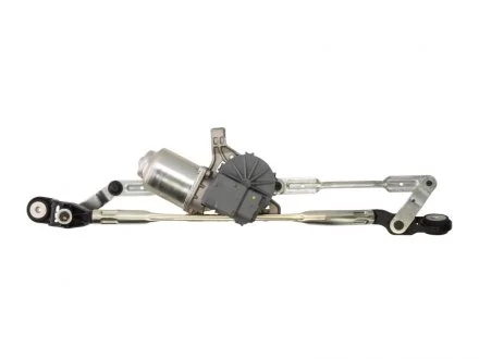 Механизм стеклоочистителя в сборе MAGNETI MARELLI 064300344010
