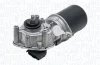 Двигун склоочисника передн RENAULT GRAND SCENIC II, SCENIC II 06.03-06.09 MAGNETI MARELLI 064300404010 (фото 1)