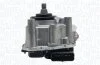Двигун склоочисника передн RENAULT GRAND SCENIC II, SCENIC II 06.03-06.09 MAGNETI MARELLI 064300404010 (фото 2)