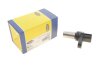 Датчик положення колінвалу MAGNETI MARELLI 064847152010 (фото 2)