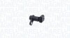 Датчик положения коленвала MAGNETI MARELLI 064847157010 (фото 1)