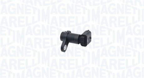 Датчик положения коленвала MAGNETI MARELLI 064847157010