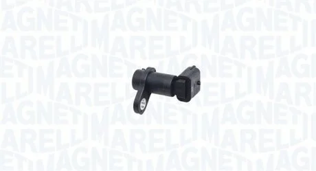 Датчик положения коленвала MAGNETI MARELLI 064847157010