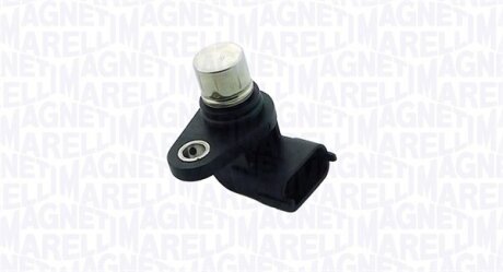 Датчик положення розподільчого валу FIAT DUCATO OPEL AGILA A, ASTRA G, ASTRA G CLASSIC, ASTRA H, ASTRA H GTC, COMBO TOUR, COMBO/MINIVAN, CORSA B, CORSA C, CORSA C/HATCHBACK 1.0-2.8D 11.96- MAGNETI MARELLI 064847221010