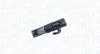 Датчик положення колінчастого вала FORD FIESTA V, FIESTA VI, FOCUS C-MAX, FOCUS I, FOCUS II, FUSION  MAZDA 2 1.2-2.5 10.98-01.18 064848170010