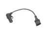 Датчик положення колінчастого вала HONDA CIVIC VII OPEL ASTRA G, ASTRA G CLASSIC, ASTRA H, ASTRA H GTC 1.7D 01.02-10.10 MAGNETI MARELLI 064848174010 (фото 1)