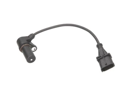 Датчик положення колінчастого вала HONDA CIVIC VII OPEL ASTRA G, ASTRA G CLASSIC, ASTRA H, ASTRA H GTC 1.7D 01.02-10.10 MAGNETI MARELLI 064848174010