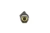 Датчик скорости MAGNETI MARELLI 064848188010 (фото 3)