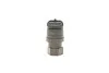 Датчик скорости MAGNETI MARELLI 064848188010 (фото 4)