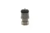 Датчик скорости MAGNETI MARELLI 064848188010 (фото 6)