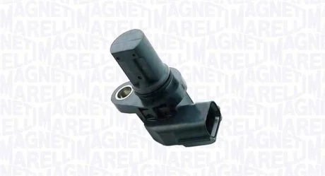 Датчик обертів колінвалу MAGNETI MARELLI 064848208010