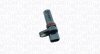 Датчик положення колінчастого вала HONDA ACCORD VII, CIVIC VIII, CR-V III, CR-V IV, FR-V, JAZZ II, JAZZ III 1.2-2.4 03.02- 064848211010