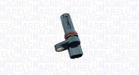 Датчик положення колінчастого вала HONDA ACCORD VII, CIVIC VIII, CR-V III, CR-V IV, FR-V, JAZZ II, JAZZ III 1.2-2.4 03.02- MAGNETI MARELLI 064848211010