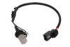 Датчик положення колінчастого вала TOYOTA AURIS, AVENSIS, CELICA, COROLLA, COROLLA VERSO, MR2 III, RAV 4 II 1.4/1.6/1.8 08.99-11.13 MAGNETI MARELLI 064848259010 (фото 1)