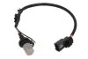 Датчик положення колінчастого вала TOYOTA AURIS, AVENSIS, CELICA, COROLLA, COROLLA VERSO, MR2 III, RAV 4 II 1.4/1.6/1.8 08.99-11.13 MAGNETI MARELLI 064848259010 (фото 1)