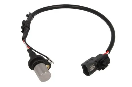 Датчик положення колінчастого вала TOYOTA AURIS, AVENSIS, CELICA, COROLLA, COROLLA VERSO, MR2 III, RAV 4 II 1.4/1.6/1.8 08.99-11.13 MAGNETI MARELLI 064848259010